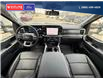 2025 Ford F-350 Lariat (Stk: 5613) in Vanderhoof - Image 18 of 22
