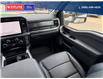 2025 Ford F-350 Lariat (Stk: 5613) in Vanderhoof - Image 20 of 22