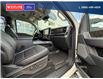 2025 Ford F-350 Lariat (Stk: 5613) in Vanderhoof - Image 21 of 22