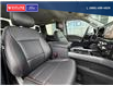 2025 Ford F-350 Lariat (Stk: 5613) in Vanderhoof - Image 22 of 22