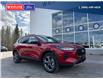 2025 Ford Escape ST-Line (Stk: 5633) in Vanderhoof - Image 1 of 22