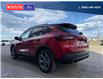 2025 Ford Escape ST-Line (Stk: 5633) in Vanderhoof - Image 4 of 22