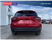 2025 Ford Escape ST-Line (Stk: 5633) in Vanderhoof - Image 5 of 22