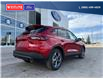 2025 Ford Escape ST-Line (Stk: 5633) in Vanderhoof - Image 6 of 22