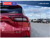 2025 Ford Escape ST-Line (Stk: 5633) in Vanderhoof - Image 7 of 22