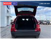 2025 Ford Escape ST-Line (Stk: 5633) in Vanderhoof - Image 8 of 22