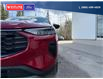 2025 Ford Escape ST-Line (Stk: 5633) in Vanderhoof - Image 9 of 22