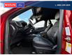 2025 Ford Escape ST-Line (Stk: 5633) in Vanderhoof - Image 10 of 22