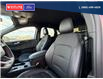 2025 Ford Escape ST-Line (Stk: 5633) in Vanderhoof - Image 11 of 22