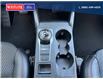 2025 Ford Escape ST-Line (Stk: 5633) in Vanderhoof - Image 14 of 22