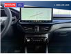 2025 Ford Escape ST-Line (Stk: 5633) in Vanderhoof - Image 15 of 22