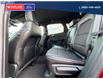 2025 Ford Escape ST-Line (Stk: 5633) in Vanderhoof - Image 16 of 22