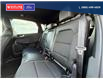 2025 Ford Escape ST-Line (Stk: 5633) in Vanderhoof - Image 17 of 22