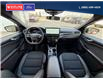 2025 Ford Escape ST-Line (Stk: 5633) in Vanderhoof - Image 18 of 22