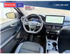 2025 Ford Escape ST-Line (Stk: 5633) in Vanderhoof - Image 19 of 22