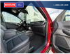2025 Ford Escape ST-Line (Stk: 5633) in Vanderhoof - Image 21 of 22