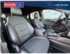 2025 Ford Escape ST-Line (Stk: 5633) in Vanderhoof - Image 22 of 22