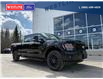 2025 Ford F-150 XLT (Stk: 5630) in Vanderhoof - Image 1 of 22
