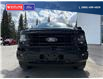 2025 Ford F-150 XLT (Stk: 5630) in Vanderhoof - Image 2 of 22