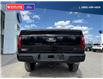 2025 Ford F-150 XLT (Stk: 5630) in Vanderhoof - Image 5 of 22