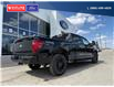 2025 Ford F-150 XLT (Stk: 5630) in Vanderhoof - Image 6 of 22