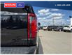 2025 Ford F-150 XLT (Stk: 5630) in Vanderhoof - Image 7 of 22