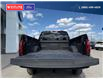 2025 Ford F-150 XLT (Stk: 5630) in Vanderhoof - Image 8 of 22