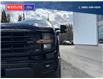 2025 Ford F-150 XLT (Stk: 5630) in Vanderhoof - Image 9 of 22