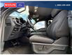 2025 Ford F-150 XLT (Stk: 5630) in Vanderhoof - Image 10 of 22
