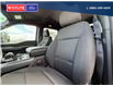 2025 Ford F-150 XLT (Stk: 5630) in Vanderhoof - Image 11 of 22