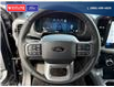 2025 Ford F-150 XLT (Stk: 5630) in Vanderhoof - Image 12 of 22