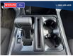 2025 Ford F-150 XLT (Stk: 5630) in Vanderhoof - Image 14 of 22
