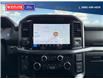2025 Ford F-150 XLT (Stk: 5630) in Vanderhoof - Image 15 of 22