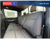 2025 Ford F-150 XLT (Stk: 5630) in Vanderhoof - Image 16 of 22