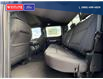 2025 Ford F-150 XLT (Stk: 5630) in Vanderhoof - Image 17 of 22