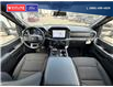2025 Ford F-150 XLT (Stk: 5630) in Vanderhoof - Image 18 of 22