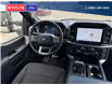 2025 Ford F-150 XLT (Stk: 5630) in Vanderhoof - Image 19 of 22