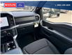 2025 Ford F-150 XLT (Stk: 5630) in Vanderhoof - Image 20 of 22