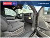2025 Ford F-150 XLT (Stk: 5630) in Vanderhoof - Image 21 of 22