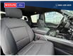 2025 Ford F-150 XLT (Stk: 5630) in Vanderhoof - Image 22 of 22