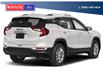 2023 GMC Terrain AT4 (Stk: 25T087A) in Williams Lake - Image 3 of 12