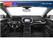 2023 GMC Terrain AT4 (Stk: 25T087A) in Williams Lake - Image 5 of 12