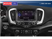 2023 GMC Terrain AT4 (Stk: 25T087A) in Williams Lake - Image 7 of 12