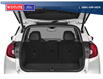 2023 GMC Terrain AT4 (Stk: 25T087A) in Williams Lake - Image 8 of 12
