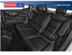 2023 GMC Terrain AT4 (Stk: 25T087A) in Williams Lake - Image 9 of 12