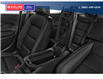 2023 GMC Terrain AT4 (Stk: 25T087A) in Williams Lake - Image 10 of 12