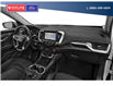 2023 GMC Terrain AT4 (Stk: 25T087A) in Williams Lake - Image 11 of 12