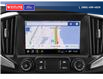 2023 GMC Terrain AT4 (Stk: 25T087A) in Williams Lake - Image 12 of 12
