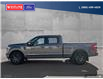 2021 Ford F-150 Lariat (Stk: 2011) in Quesnel - Image 3 of 20