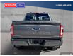 2021 Ford F-150 Lariat (Stk: 2011) in Quesnel - Image 5 of 20